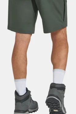 Wandelschoenen Refugio Texapore-Jack Wolfskin Discount