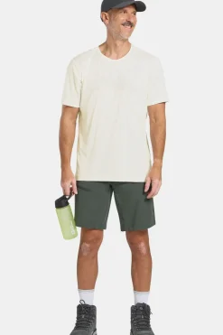 Wandelschoenen Refugio Texapore-Jack Wolfskin Discount