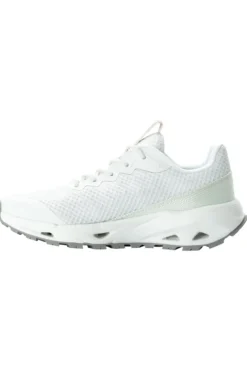 Wandelschoenen Prelight Vent Low Women-Jack Wolfskin Best