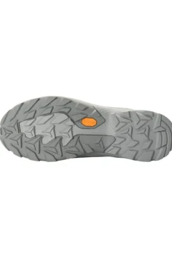 Wandelschoenen Cyrox Texapore Low M-Jack Wolfskin Clearance