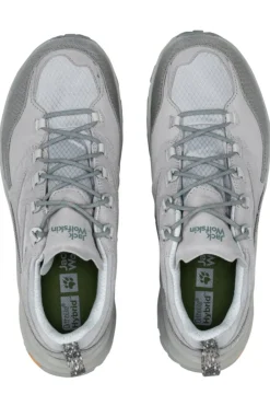 Wandelschoenen Cyrox Texapore Low M-Jack Wolfskin Clearance