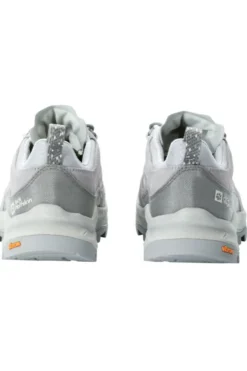 Wandelschoenen Cyrox Texapore Low M-Jack Wolfskin Clearance