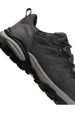 Wandelschoenen Refugio Texapore Low-Jack Wolfskin Hot