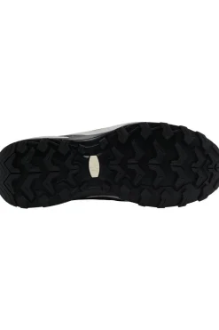 Wandelschoenen Refugio Texapore Low-Jack Wolfskin Hot