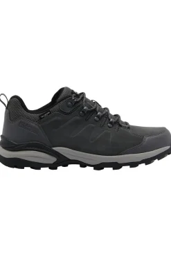 Wandelschoenen Refugio Texapore Low-Jack Wolfskin Hot