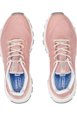 Wandelschoenen Prelight Vent Low Women-Jack Wolfskin Hot