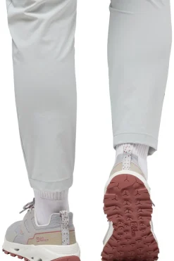 Online Jack Wolfskin Wandelschoenen Prelight Texashield Low Women mid grey/light grey