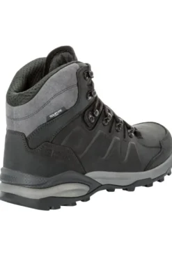 Wandelschoenen Refugio Prime Texapore Mid M-Jack Wolfskin Clearance