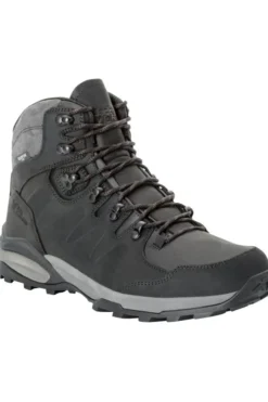 Wandelschoenen Refugio Prime Texapore Mid M-Jack Wolfskin Clearance