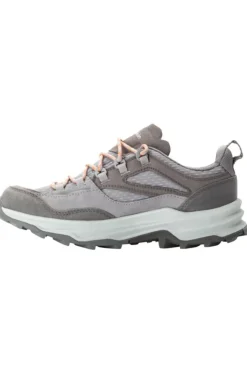 Wandelschoenen Cyrox Texapore Low W-Jack Wolfskin Online