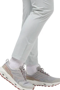 Wandelschoenen Prelight Texashield Low Women-Jack Wolfskin Clearance