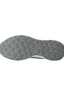 Wandelschoenen Dromoventure Low W-Jack Wolfskin Online