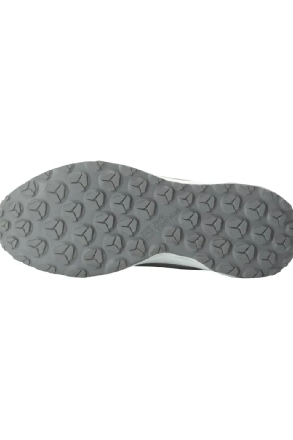 Wandelschoenen Dromoventure Low W-Jack Wolfskin Online