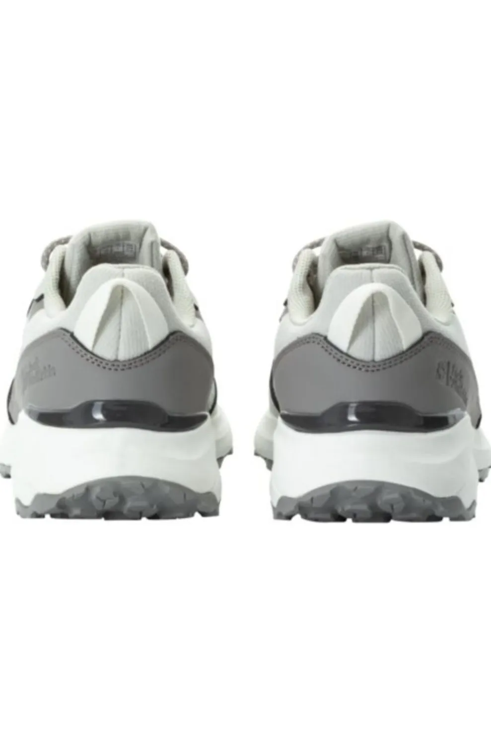 Wandelschoenen Dromoventure Low W-Jack Wolfskin Online