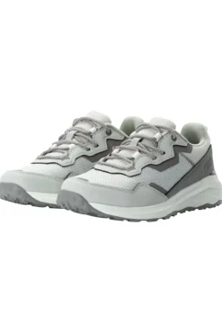 Wandelschoenen Dromoventure Low W-Jack Wolfskin Online