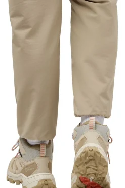 Wandelschoenen Vojo Tour Texapore Mid W-Jack Wolfskin Online