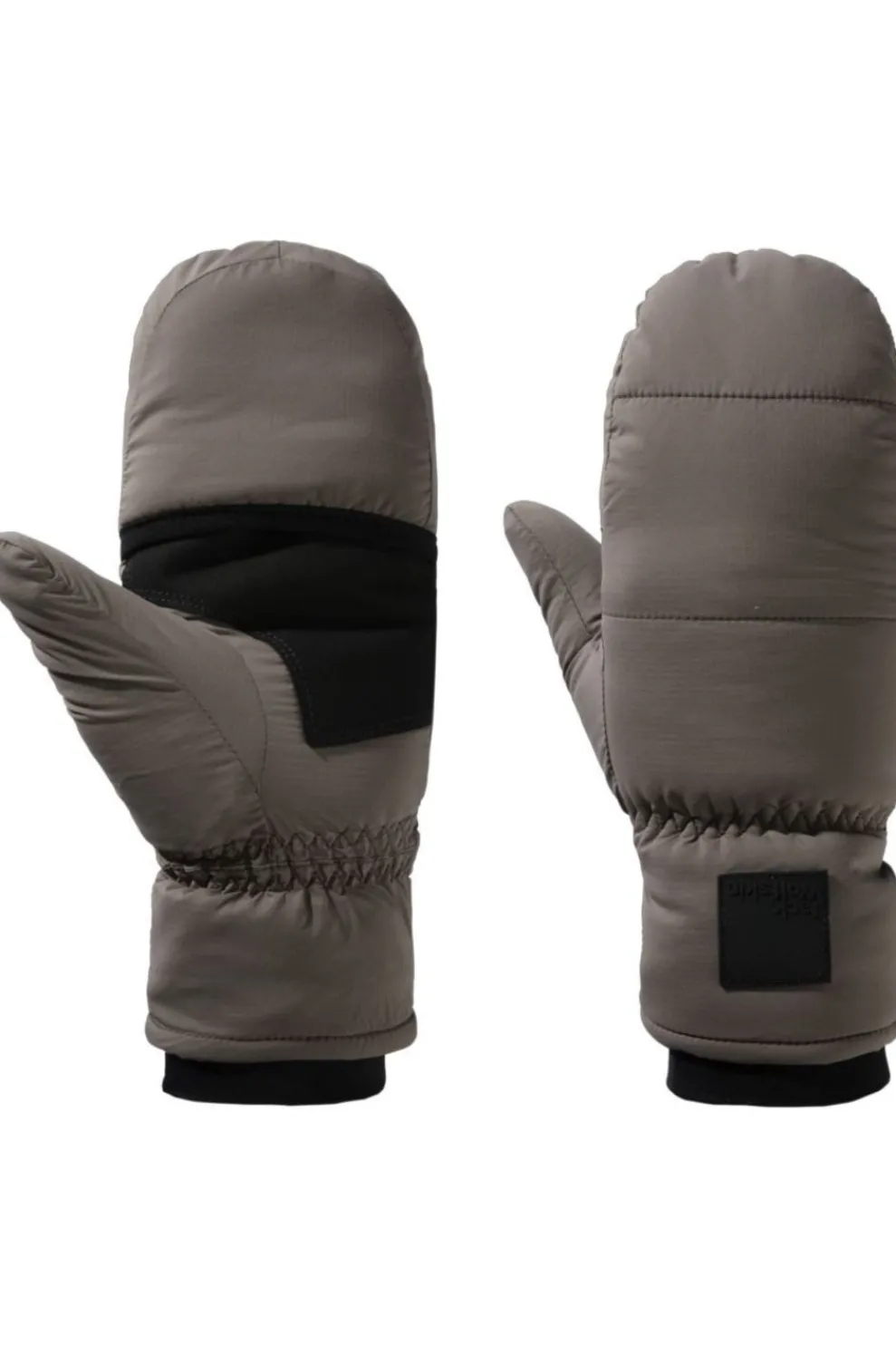 Wanten Roemertoritten-Jack Wolfskin Sale