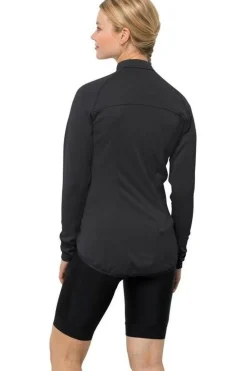 Windstopperorobbia Fz Light-Jack Wolfskin Clearance