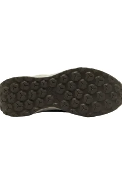 Winterschoenen Dromoventure Texapore High W-Jack Wolfskin Discount