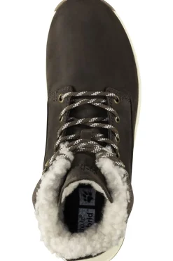 Winterschoenen Queenstown City Texapore Mid W-Jack Wolfskin Online