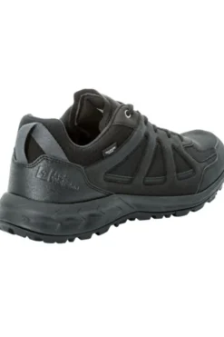 Woodland 2 Texapore Lowen-Jack Wolfskin Hot