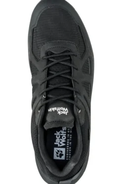 Woodland 2 Texapore Lowen-Jack Wolfskin Hot