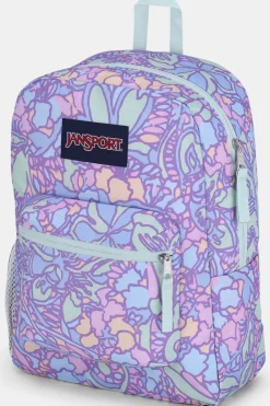 Dagrugzak Cross Town 26 L-JanSport New