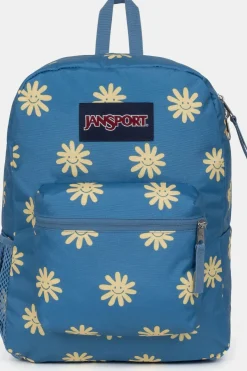 Dagrugzak Cross Town 26 L-JanSport Outlet