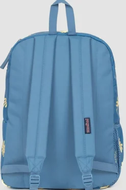 Dagrugzak Cross Town 26 L-JanSport Outlet