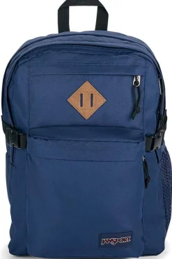Dagrugzak Main Campus 32 L-JanSport New