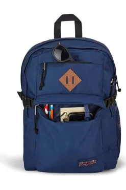 Dagrugzak Main Campus 32 L-JanSport New