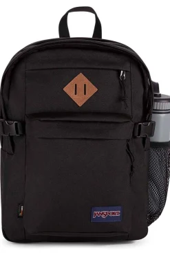 Online JanSport Dagrugzak Main Campus 32 L Black