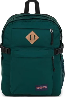 Dagrugzak Main Campus 32 L-JanSport Clearance