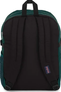Dagrugzak Main Campus 32 L-JanSport Clearance