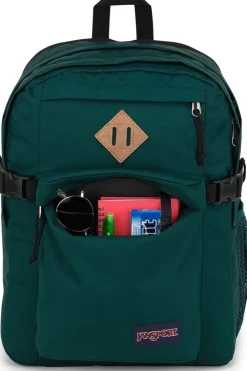 Dagrugzak Main Campus 32 L-JanSport Clearance