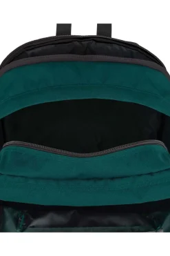 Dagrugzak Main Campus 32 L-JanSport Clearance