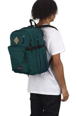 Dagrugzak Main Campus 32 L-JanSport Clearance
