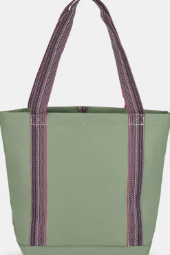 Sale JanSport Tas Restore Tote Loden Frost