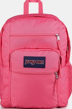 Tourpack Big Student 34 L-JanSport Discount