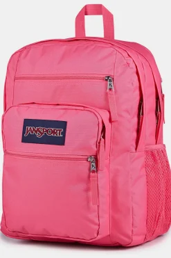 Tourpack Big Student 34 L-JanSport Discount