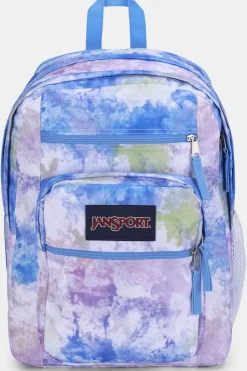 Tourpack Big Student 34 L-JanSport Clearance