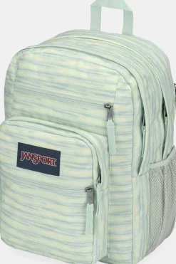 Tourpack Big Student 34 L-JanSport Best