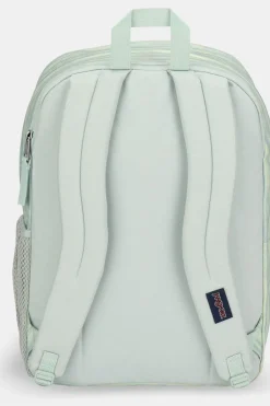 Tourpack Big Student 34 L-JanSport Best