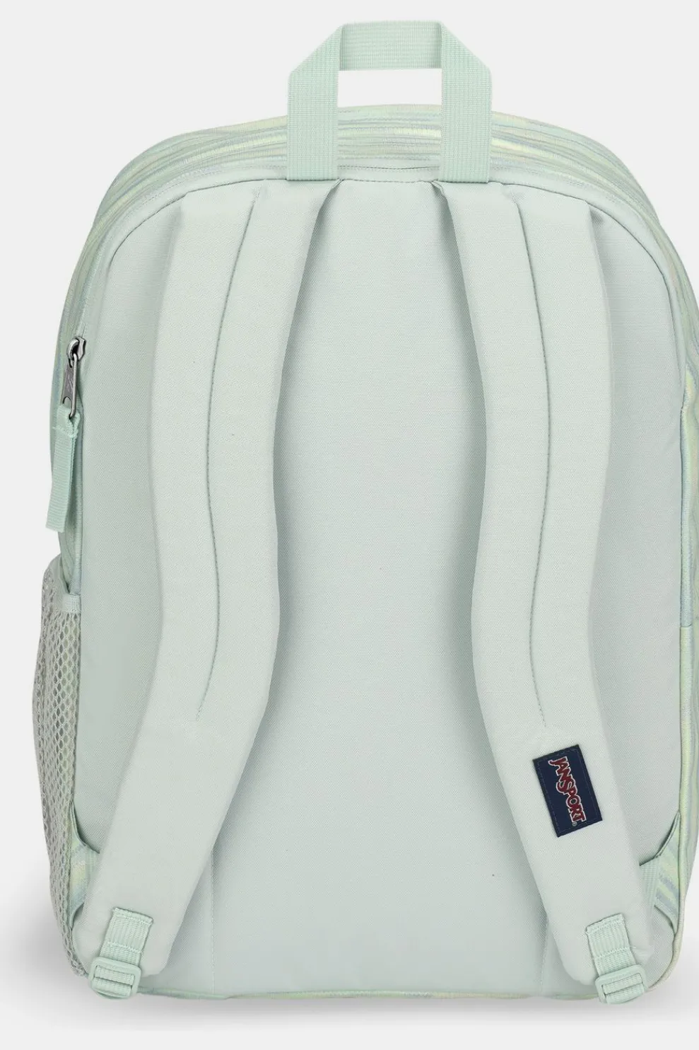 Tourpack Big Student 34 L-JanSport Best
