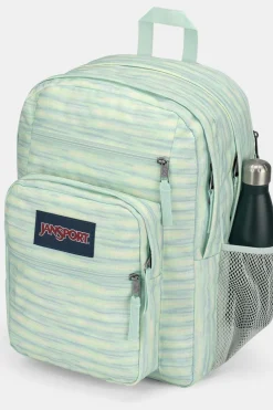 Tourpack Big Student 34 L-JanSport Best