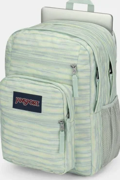 Tourpack Big Student 34 L-JanSport Best