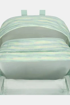 Tourpack Big Student 34 L-JanSport Best