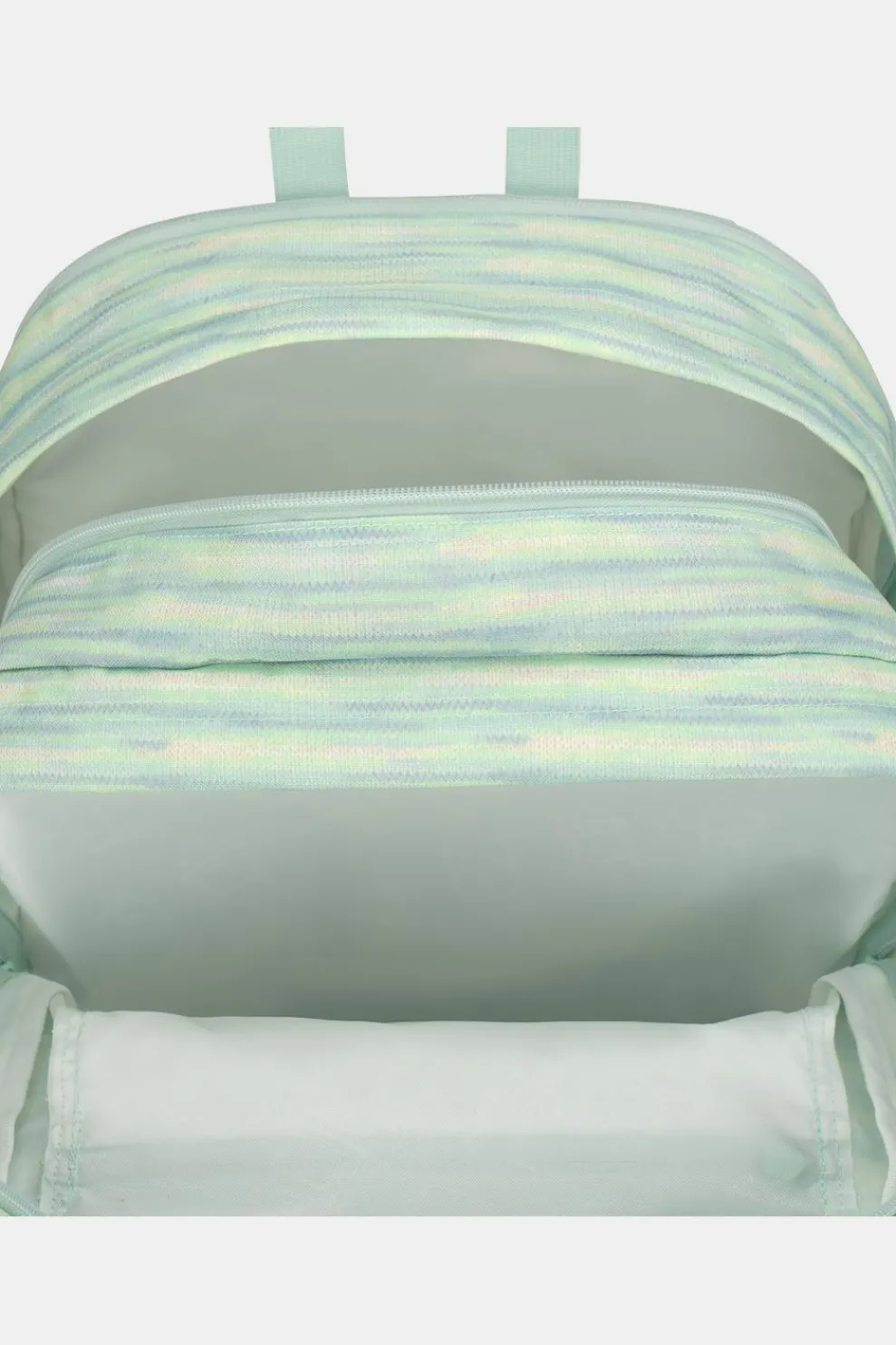 Tourpack Big Student 34 L-JanSport Best