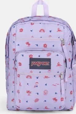 Tourpack Big Student 34 L-JanSport Outlet