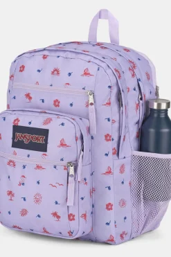 Tourpack Big Student 34 L-JanSport Outlet